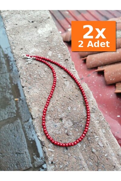 Bozhi Necklace Handmade Special Design Gift