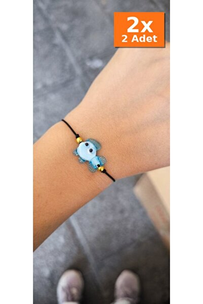 Bozhi Bracelet Business Woman Style