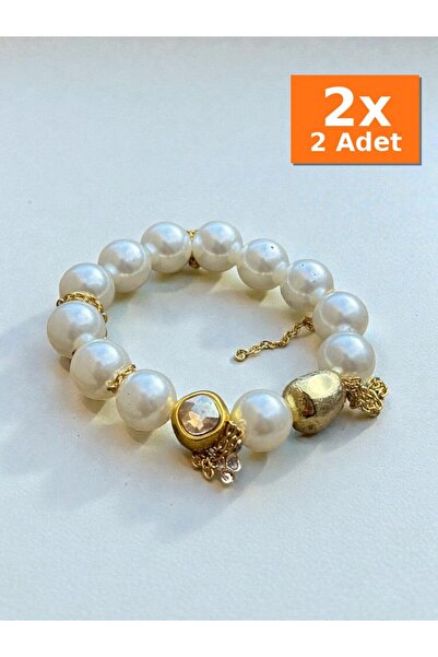 Bozhi Bracelet Minimal Elegance
