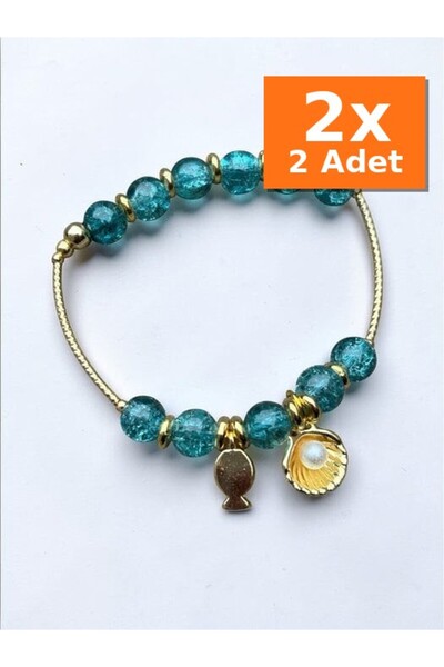 Bozhi Bracelet Luminous Style