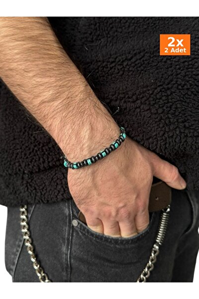 Bozhi Bracelet Minimal Elegance