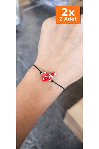 Bozhi Bracelet Elegant Hobby Gift