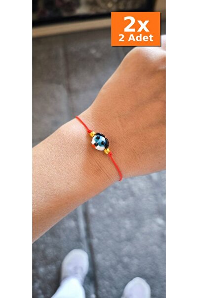 Bozhi Bracelet Business Woman Style