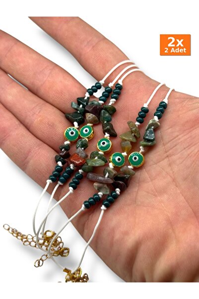 Bozhi Bracelet Business Woman Style