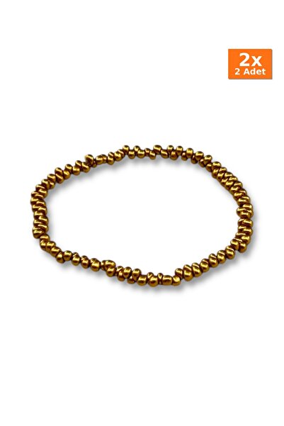 Bozhi Bracelet Luminous Style