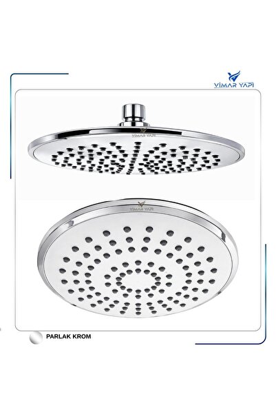 Artema A3340701YP Duş Başlığı 729211 22X22