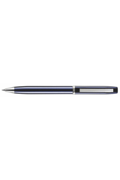 Aihao Pix Metalic BT077A