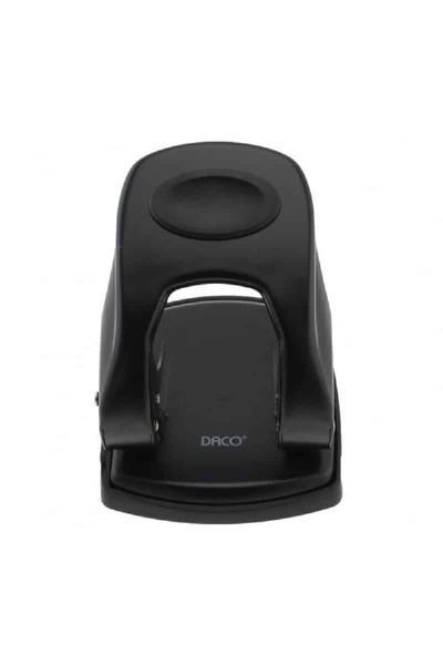 daço Perforator 40 Coli DACO Negru PF240N