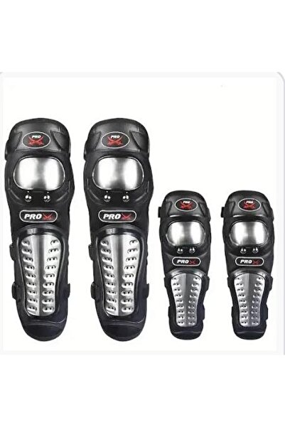 OEMS Protector for Hands and Knees
