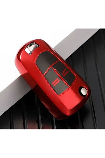 emii auto spare parts حافظة مفاتيح شيفروليه كروز أفيو تراكس أوبل أسترا كورسا ...