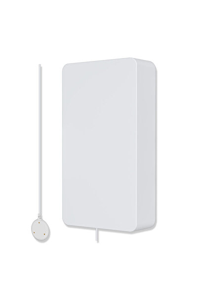 NEO WS05W Senzor inteligent de inundație WiFi