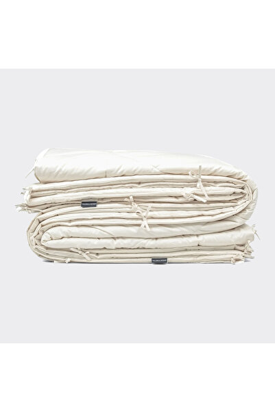 Valeria Home Set de pilote 4 Anotimpuri Merino 240x220 cm