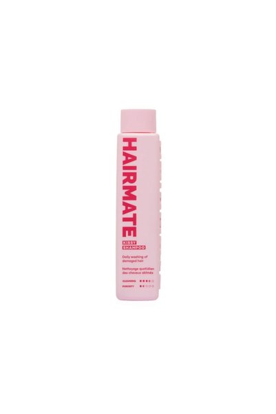 HAİRMATE Șampon KISSY pentru păr fin, fragil și deteriorat, 100ml