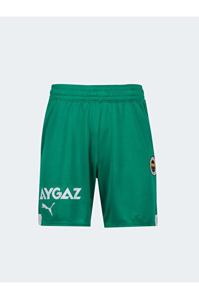 Fenerbahçe FB 22 YEŞİL KALECİ ŞORT