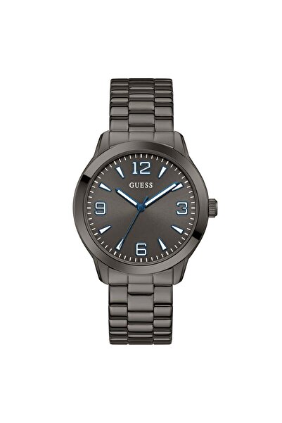 Guess GUU1487G3M Erkek Kol Saati