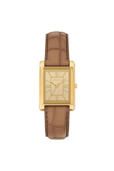 Michael Kors MK7584 Kadın Kol Saati