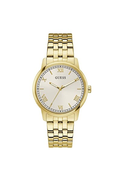 Guess GUGW1053G2 Erkek Kol Saati