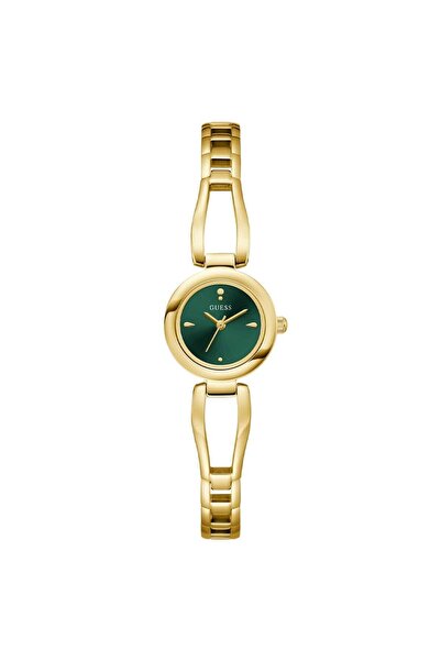 Guess GUU1370L5M Kadın Kol Saati