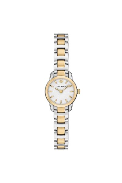 Tory Burch TBW9067 Kadın Kol Saati