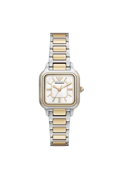 Emporio Armani ساعة يد نسائية AR11745