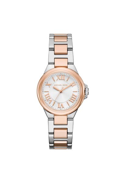 Michael Kors MK4991 Kadın Kol Saati