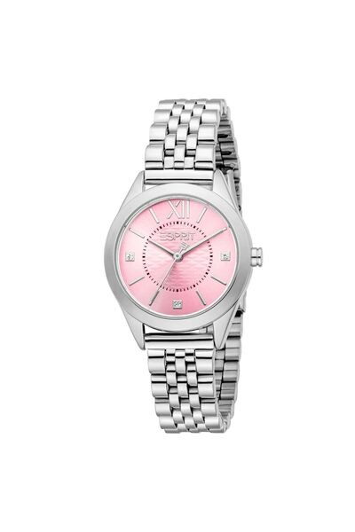 Esprit ES1L434M1015 Kadın Kol Saati