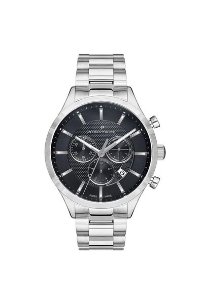 Jacques Philippe Jpqgc031316 Men's Wristwatch