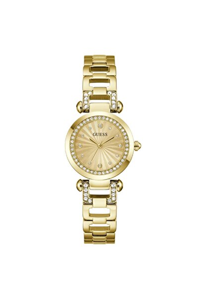Guess GUGW0869L4 Kadın Kol Saati