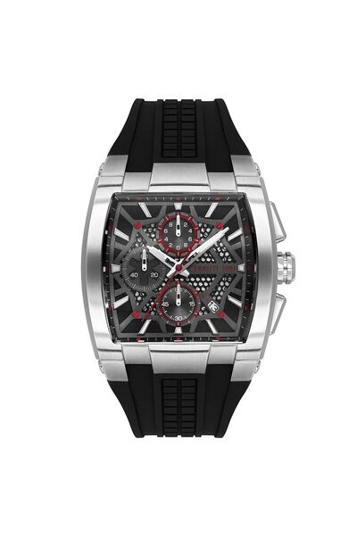 Cerruti 1881 CIWGO0063701 Erkek Kol Saati