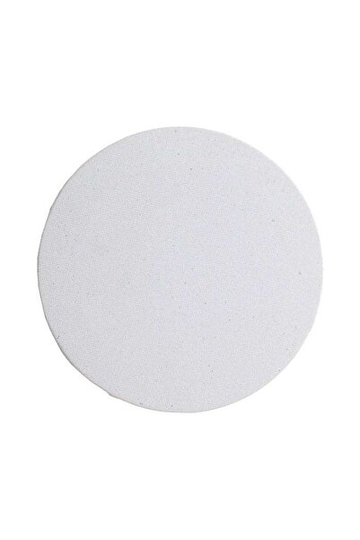 GVN ART Magic Art Daire Tuval 40 cm