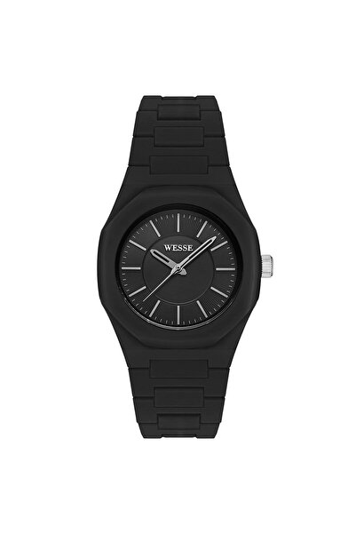 Wesse WWL111701 Women's Wristwatch