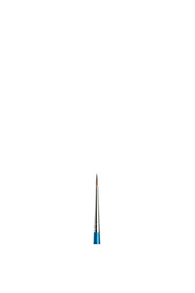 Winsor Newton Winsor & Newton Seri 111 Cotman Sulu Boya Fırça No0
