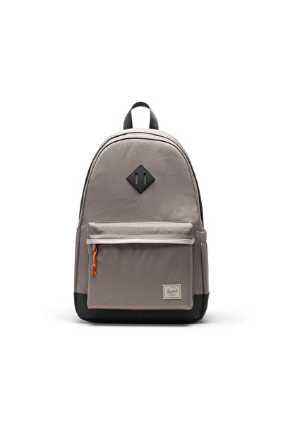 Herschel Supply Co. Herschel Heritage ™ |   Water Repellent Fabric Backpack, ...