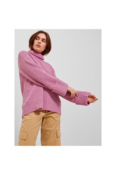 Jack & Jones Jack&Jones JJXX Kadın Kazak 12248446