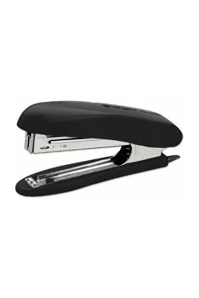Kangaro Stapler En Black 20 Sheets Hs-10En