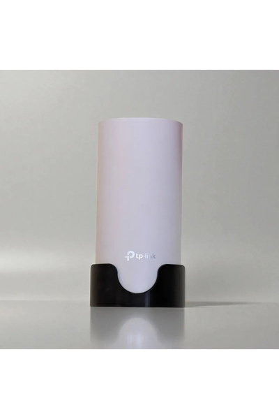 ardecem bilgisayar Tp Link Deco M4 / S4 / E4 / S7 / P9 Uyumlu Duvar Standı