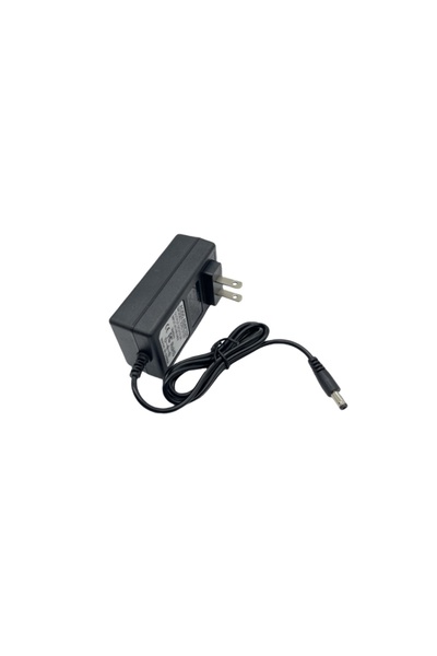 Choice6 2A 8.4V US 8.4V 2A 3A Lithium Battery Charger US EU UK AU Power Adapt...