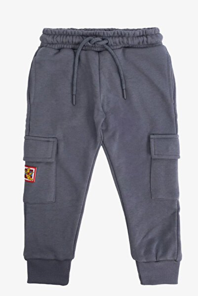 Haribo Licencirane Haribo unisex dečije pantalone za uzrast 3-10 godina -Diml...