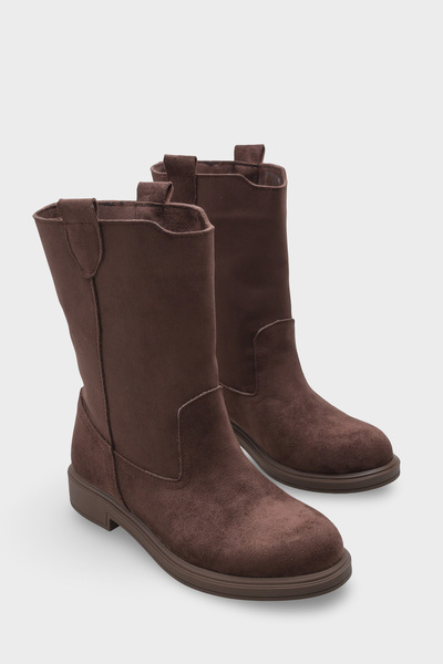 Capone Outfitters Emmye Women's Boots