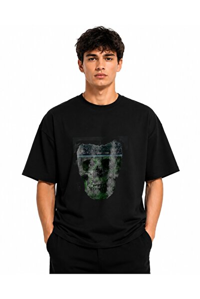 Inscriptie Tricou Unisex Bumbac Premium Casual " Plaza 25 de Mayo "