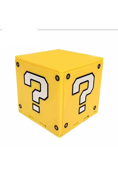 Choice yellow Game Card Case for Nintendo Switch 1/2/Lite/OLED 16 Slots Folda...
