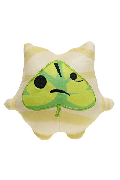 Choice MR-saierdakeluoge Zelda Breath Of the Wild Bokoblin Korok Forest Krog ...