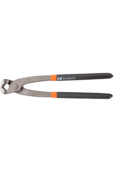 Evotools Clește ETS Rabitz 1041 230 mm