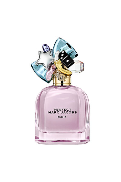 Marc Jacobs Perfect Elixir Edp 50 Ml