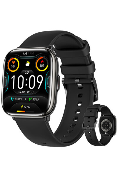 Evolve-x Ceas inteligent Evolve-x Edge