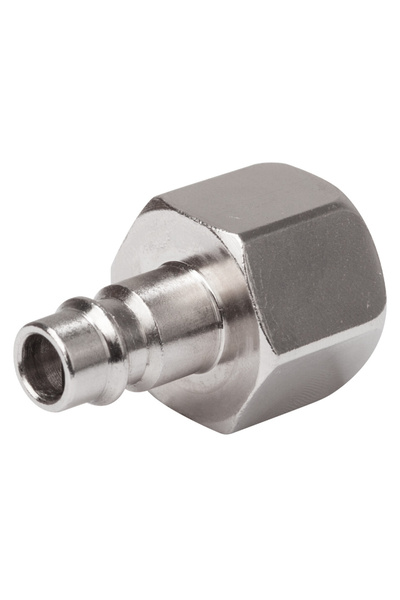 Evotools Cuplaj rapid Tata Air FI 1/4 inch