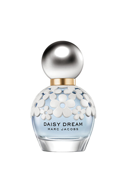 Marc Jacobs Daisy Dream EDT 50 ML Kadın Parfüm