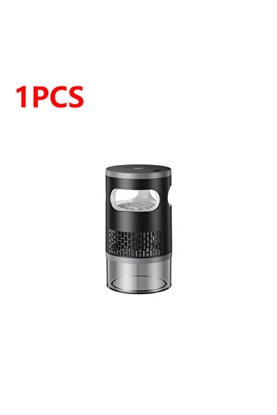 Choice APWIKOGER 1PCS MX-06 LED Electric Bug Zapper Light Rechargeable Electr...