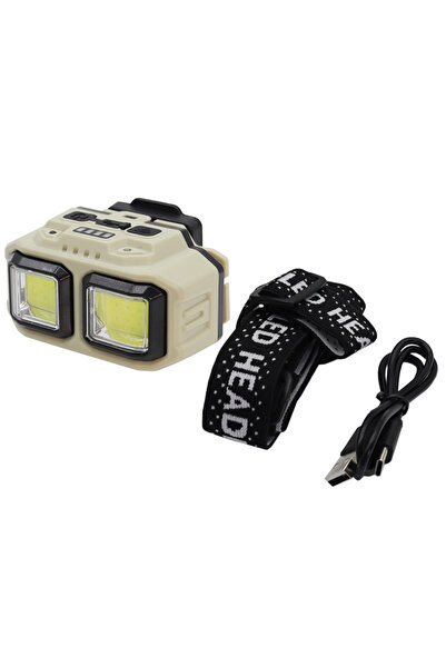 Choice 1 Set Light Fwoyonze Tactical FAST MICH NVG Helmet Light Red Signal Li...