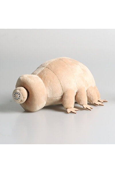 Choice 25cm 25cm Water Bear Tardigrade Plush Toy Soft Tardigrade Dolls Stuffe...